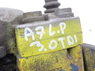 caliper brake left front 320MM 4G0105AK 37 AUDI A6 A7 C7 4G 3.0 TDI