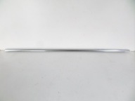 moulding dust right front OPEL INSIGNIA A