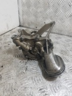 oil pump FORD MONDEO MK 4 9682393380
