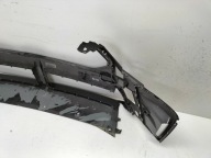 nárazník přední předek BMW X2 U10 24-m-packet