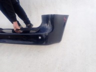 MERCEDES VANEO W414 01-05 bumper rear part rear PDC