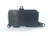 modul Tür links OE 51747358 Lancia Musa 04-12