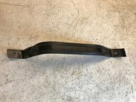 AUDI R8 plus 4S bracket OBEJMA tanks 4S0201653G
