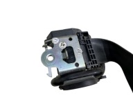 tension belt safety right front NISSAN QASHQAI and 86884JD00A