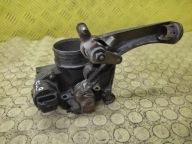 RENAULT CLIO II 1.4 Valvola a farfalla 7700868844M
