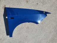 fender right front SEAT IBIZA IV 4 6L OE graphitic