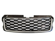 grid front PREKLADgrill radiator LAND ROVER RANGE ROVER IV L405 (12-17)
