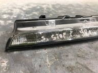 light light reversing reverse PORSCHE CAYMAN 981 98163146702