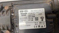 KIA STONIC RADAR sensor MARTWEGO POLA SENSOR left rear part 17-24