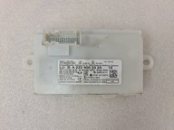 Mercedes Riadiaca Jednotka Modul Keyless A2229003320