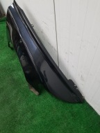 fender right front LIFT VOLVO V50