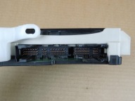Toyota Corolla E21 module control unit komfortu 82730-1A090