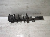 Seat Arona 2019 front side right shock absorber front