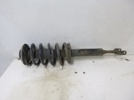 shock absorber front Volkswagen Passat B5 2.8 99r.
