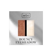 WIBO_Bouncy Eyeshadow cienie do powiek 4