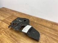 pillar siders holder Ford Edge II 2019