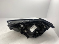 BMW 5 G30 G31 Licht FULL LED rechts 7483536