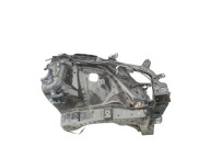 quarter FARTUCH right right OPEL INSIGNIA B (17-20)