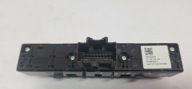 PANEL switch ASYSTENT OPEL INSIGNIA B 39111156