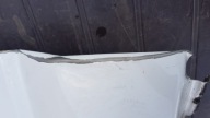 IVECO DAILY IV fender left front