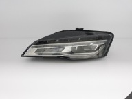 AUDI R8 420 LIFT 12-15 FULL LED complete left USA