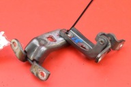 hinge hinges door left front A046057 CHEVROLET EQUINOX 2 II 10-15