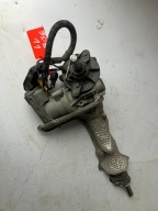 control PEUGEOT 308 T9 1.2 THP 5WK67004