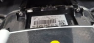 dials 9822634280 CITROEN C3 AIRCROSS 1.2 THP 2016