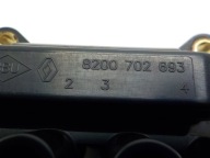RENAULT DACIA 1.2 D4F7 coil ignition 8200702693