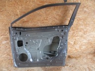 door front front right TOYOTA CHR II 23