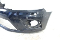bumper front front VW PASSAT CC R LINE 3C8 LIFT 11-16 3C8807221E