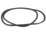 gasket bonnet boot BMW e83 X3
