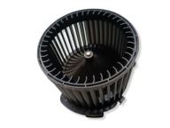 heating air conditioning devices Opel Astra L T71637C