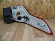 Ford Kuga II MK2 2013-2016 light right rear part rear right CV4413404BH