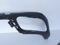 BMW X5 G05 m-packet 18- Paraurti SPOILER diffusore