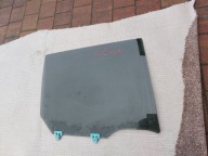window door right rear part NISSAN LEAF and 16r