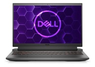 Dell G15 5520 i7-12700H 32GB 1TB FHD RTX3060 165Hz