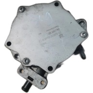 AUDI VW A4 B8 A5 Q5 A3 8P 06J145100C WACUM VACUM Pompa