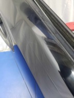 door right front 02-07r. SAAB 9-3 II 93 OE k. 170