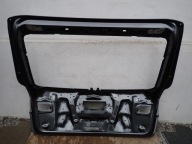 boot door cover boot AUDI A6 RS6 4G KOMBI