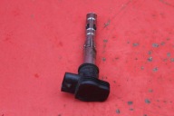 coil ignition 06F905115F VW PASSAT B6 2.0 FSI 150 KM 05-10