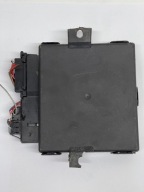 Unité commande confort Opel OE 24437076KF