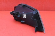 fog light left front front 6V0941699 SKODA FABIA 3 III NJ 14-18