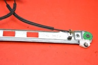 window regulator right front EU 128001031 OPEL MOVANO B 10-22