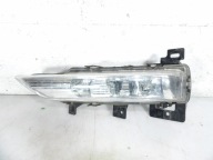 INFINITI Q30 mlhovka levý 261555DA2C