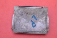 control unit XENON KSENON left 89034934 CITROEN DS5 12-15