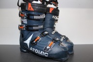 UŻYWANE BUTY ATOMIC HAWX PRIME 100 R roz.29/45 ........[253]