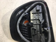 light right rear part RENAULT THALIA and 1.5 DCI