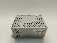 Ford Mustang Mach-E Radio Navigation LJ8T-18K810-VHG