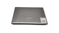Laptop ERGO Engage 381 (5992)